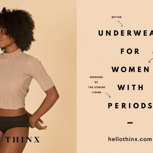 Thinx