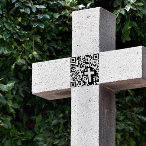 QR-Codes