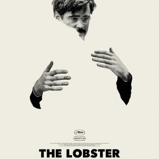 The Lobster