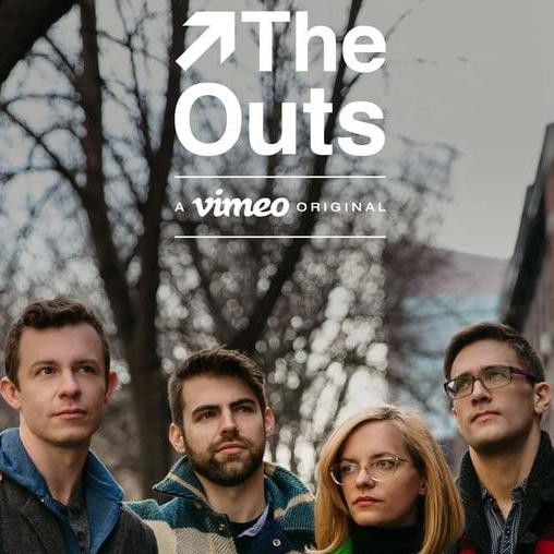 The Outs