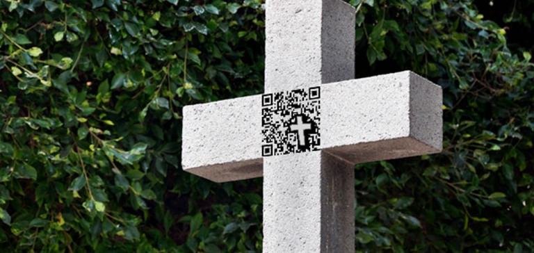 QR-Codes